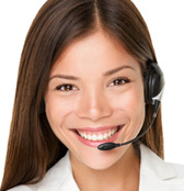 call-center-agent