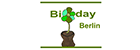 Bioday Berlin: 2er-Set Eis-Teppanyaki-Platten zum Zubereiten von Ice Cream Rolls