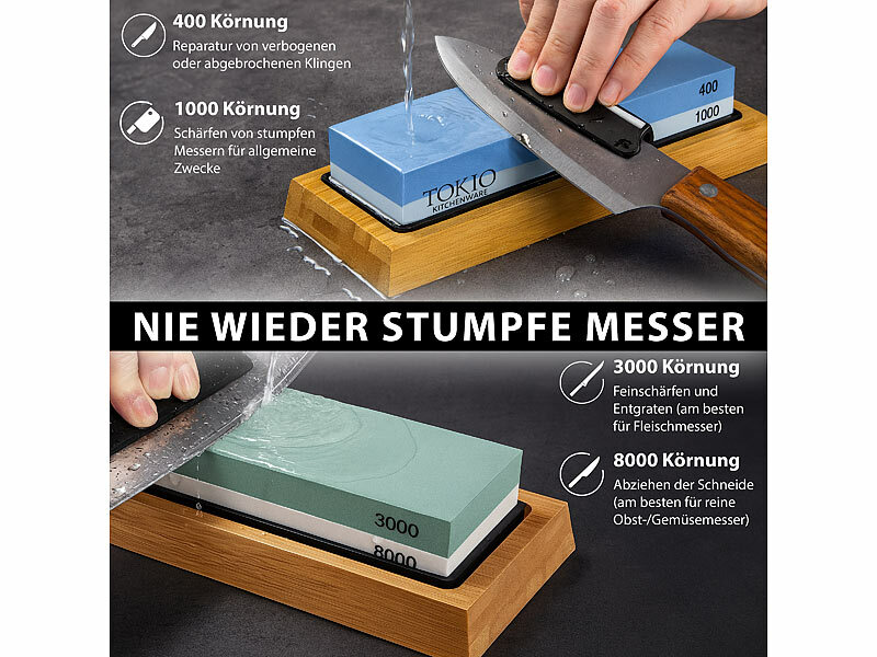 ; Damast-Santoku-Küchenmesser Damast-Santoku-Küchenmesser Damast-Santoku-Küchenmesser Damast-Santoku-Küchenmesser