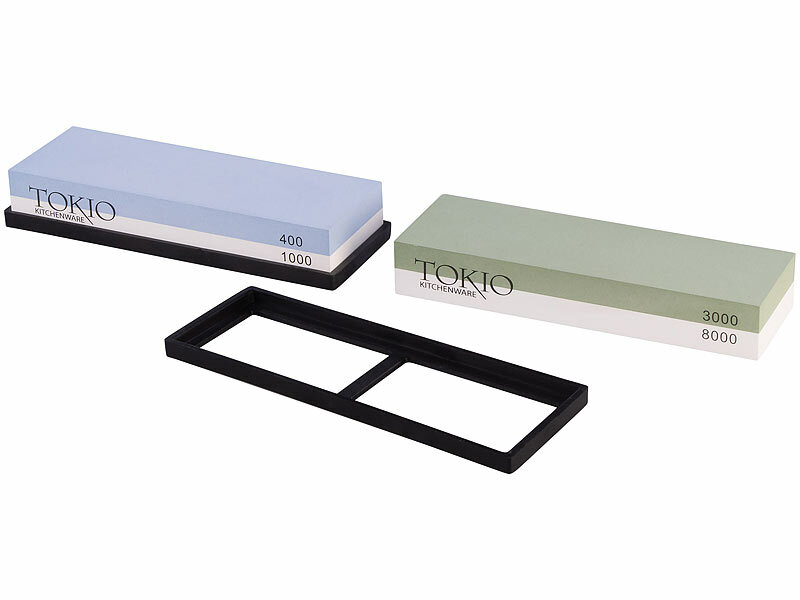 ; Küchenmesser-Sets Küchenmesser-Sets 