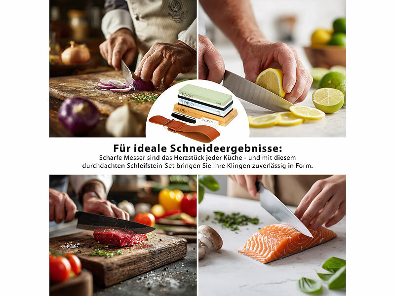 ; Damast-Santoku-Küchenmesser Damast-Santoku-Küchenmesser Damast-Santoku-Küchenmesser Damast-Santoku-Küchenmesser