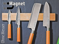 ; Damast Küchenmesser Damast Küchenmesser Damast Küchenmesser Damast Küchenmesser 