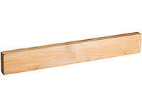 ; Damast Küchenmesser Damast Küchenmesser Damast Küchenmesser Damast Küchenmesser 