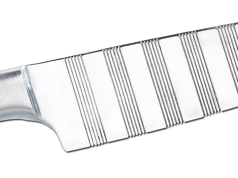 ; Damast-Santoku-Küchenmesser, Wasserschleifsteine Damast-Santoku-Küchenmesser, Wasserschleifsteine 