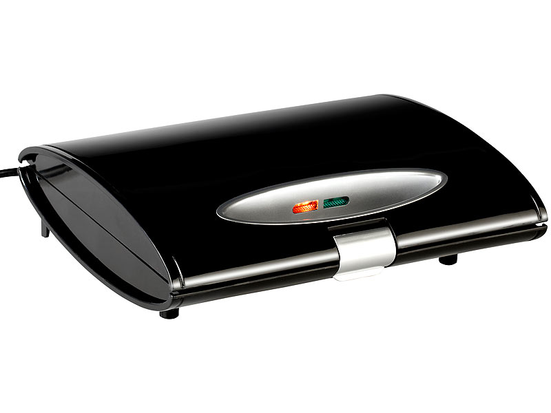 ; Speiseeis-Bereiter-Platten 