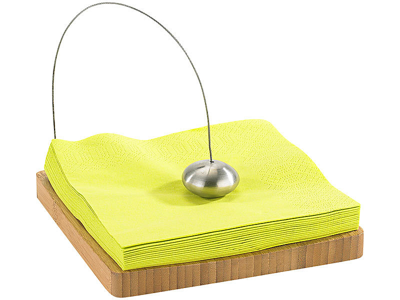 ; Küchenrollenhalter Küchenrollen Küchenpapierhalter Papierrollenhalter, Aufbewahrungsbehälter Gewichte Tische moderne Eisen BehälterBoxen Papierhalter Briefablagen Briefhalter Küchen Briefständer Holz Metall Edelstahl AblagenServiettenhalter als Ersatz zu Serviettenboxen, Serviettenringe, Serviettenkörbe, KörbeDeco Serviettenkästen Tischdecken Serviettenstaender Racks Papiere Haushalts Tissues EsstischeDekorativer ServiettenhalterServiettenhalter statt ServiettenkettenServiettenhalter für Hochzeit, Dekos, Gerburtstage, FestlichkeitenServietten-StänderPapierserviettenhalterTischserviettenhalterServiettenbehälterNapkins-Holders Küchenrollenhalter Küchenrollen Küchenpapierhalter Papierrollenhalter, Aufbewahrungsbehälter Gewichte Tische moderne Eisen BehälterBoxen Papierhalter Briefablagen Briefhalter Küchen Briefständer Holz Metall Edelstahl AblagenServiettenhalter als Ersatz zu Serviettenboxen, Serviettenringe, Serviettenkörbe, KörbeDeco Serviettenkästen Tischdecken Serviettenstaender Racks Papiere Haushalts Tissues EsstischeDekorativer ServiettenhalterServiettenhalter statt ServiettenkettenServiettenhalter für Hochzeit, Dekos, Gerburtstage, FestlichkeitenServietten-StänderPapierserviettenhalterTischserviettenhalterServiettenbehälterNapkins-Holders Küchenrollenhalter Küchenrollen Küchenpapierhalter Papierrollenhalter, Aufbewahrungsbehälter Gewichte Tische moderne Eisen BehälterBoxen Papierhalter Briefablagen Briefhalter Küchen Briefständer Holz Metall Edelstahl AblagenServiettenhalter als Ersatz zu Serviettenboxen, Serviettenringe, Serviettenkörbe, KörbeDeco Serviettenkästen Tischdecken Serviettenstaender Racks Papiere Haushalts Tissues EsstischeDekorativer ServiettenhalterServiettenhalter statt ServiettenkettenServiettenhalter für Hochzeit, Dekos, Gerburtstage, FestlichkeitenServietten-StänderPapierserviettenhalterTischserviettenhalterServiettenbehälterNapkins-Holders 