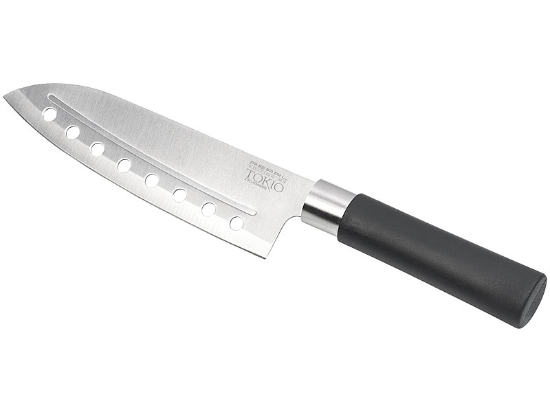 ; Damast-Santoku-Küchenmesser, Wasserschleifsteine Damast-Santoku-Küchenmesser, Wasserschleifsteine Damast-Santoku-Küchenmesser, Wasserschleifsteine Damast-Santoku-Küchenmesser, Wasserschleifsteine 