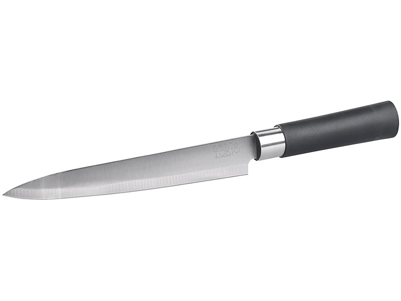 ; Damast-Santoku-Küchenmesser, Wasserschleifsteine Damast-Santoku-Küchenmesser, Wasserschleifsteine Damast-Santoku-Küchenmesser, Wasserschleifsteine Damast-Santoku-Küchenmesser, Wasserschleifsteine 