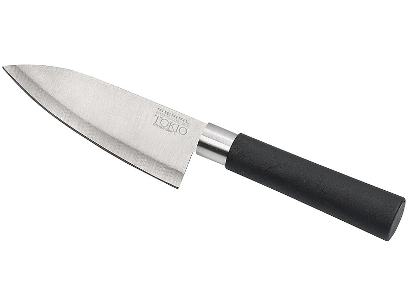; Damast-Santoku-Küchenmesser, Wasserschleifsteine Damast-Santoku-Küchenmesser, Wasserschleifsteine Damast-Santoku-Küchenmesser, Wasserschleifsteine Damast-Santoku-Küchenmesser, Wasserschleifsteine 