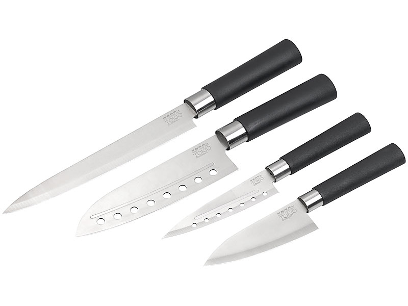 ; Damast-Santoku-Küchenmesser, Wasserschleifsteine Damast-Santoku-Küchenmesser, Wasserschleifsteine Damast-Santoku-Küchenmesser, Wasserschleifsteine Damast-Santoku-Küchenmesser, Wasserschleifsteine 