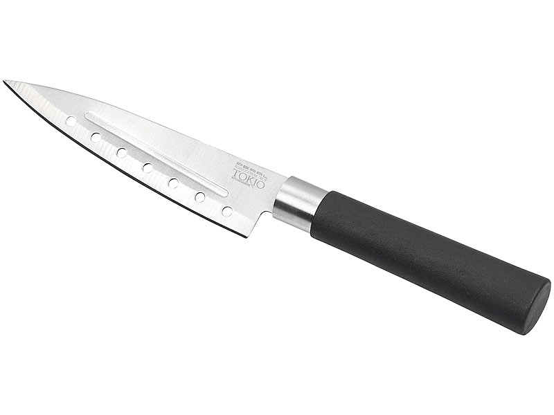 ; Damast-Santoku-Küchenmesser, Wasserschleifsteine Damast-Santoku-Küchenmesser, Wasserschleifsteine Damast-Santoku-Küchenmesser, Wasserschleifsteine Damast-Santoku-Küchenmesser, Wasserschleifsteine 