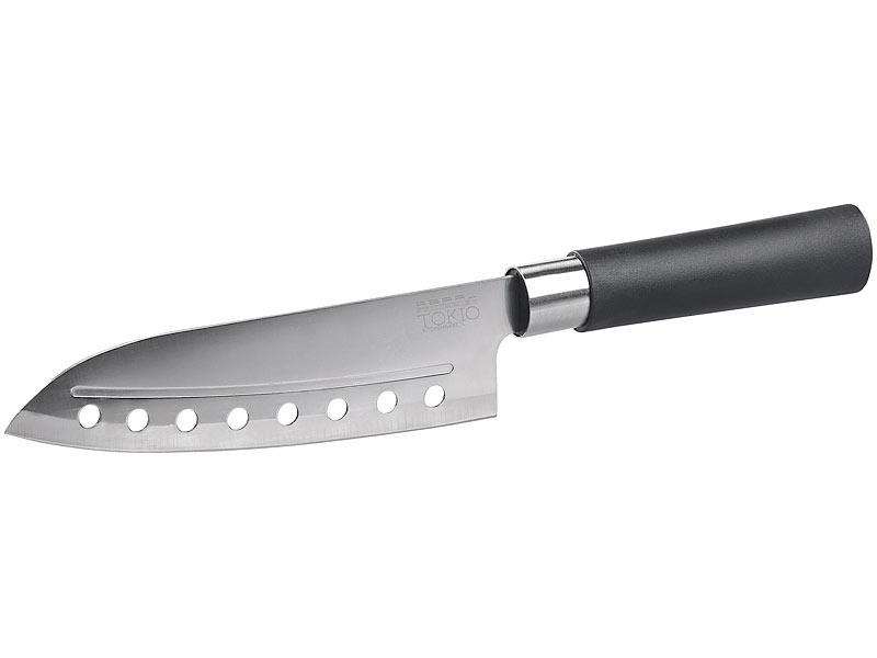 ; Damast-Santoku-Küchenmesser, Wasserschleifsteine Damast-Santoku-Küchenmesser, Wasserschleifsteine Damast-Santoku-Küchenmesser, Wasserschleifsteine Damast-Santoku-Küchenmesser, Wasserschleifsteine 