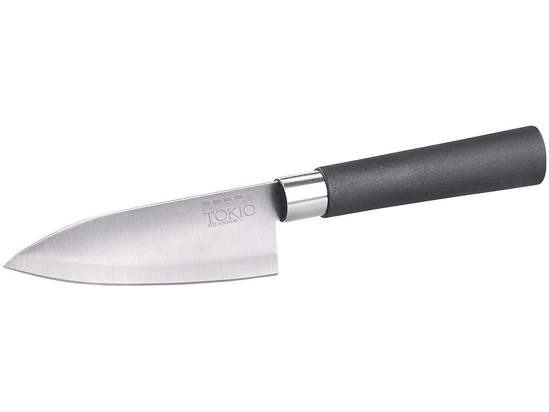 ; Damast-Santoku-Küchenmesser, Wasserschleifsteine Damast-Santoku-Küchenmesser, Wasserschleifsteine Damast-Santoku-Küchenmesser, Wasserschleifsteine Damast-Santoku-Küchenmesser, Wasserschleifsteine 