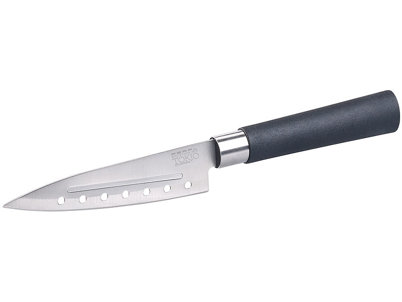 ; Damast-Santoku-Küchenmesser, Wasserschleifsteine Damast-Santoku-Küchenmesser, Wasserschleifsteine Damast-Santoku-Küchenmesser, Wasserschleifsteine Damast-Santoku-Küchenmesser, Wasserschleifsteine 
