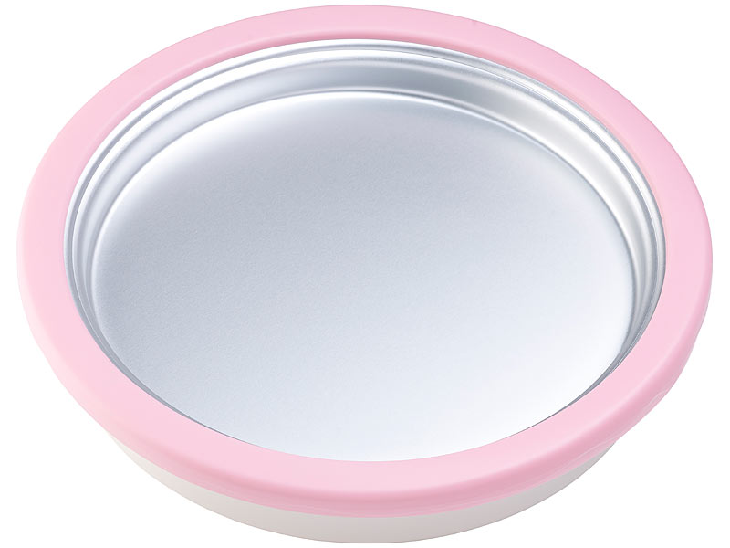 ; Sandwich-Maker Sandwich-Maker Sandwich-Maker Sandwich-Maker 