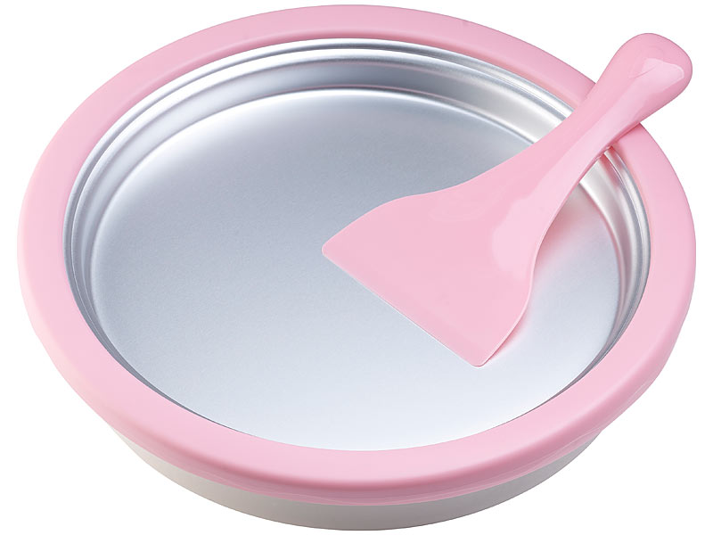 ; Sandwich-Maker Sandwich-Maker Sandwich-Maker Sandwich-Maker 