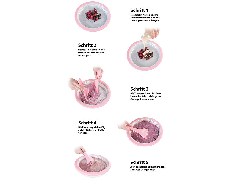; Sandwich-Maker Sandwich-Maker Sandwich-Maker Sandwich-Maker 