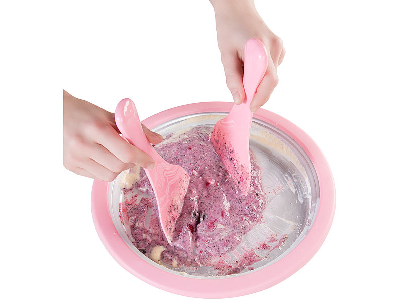; Sandwich-Maker Sandwich-Maker Sandwich-Maker Sandwich-Maker 