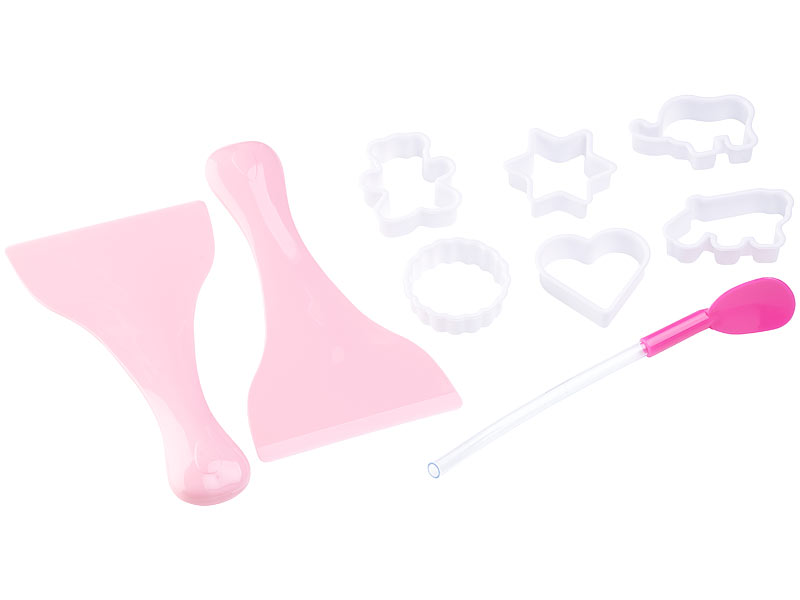 ; Sandwich-Maker Sandwich-Maker Sandwich-Maker Sandwich-Maker 