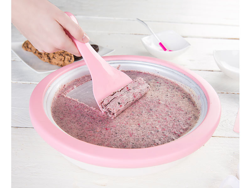; Sandwich-Maker Sandwich-Maker Sandwich-Maker Sandwich-Maker 