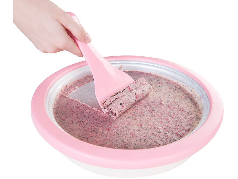 ; Sandwich-Maker Sandwich-Maker Sandwich-Maker Sandwich-Maker 