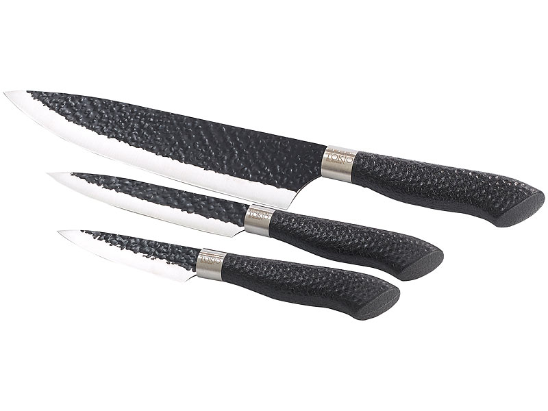 ; Damast-Santoku-Küchenmesser, Wasserschleifsteine Damast-Santoku-Küchenmesser, Wasserschleifsteine Damast-Santoku-Küchenmesser, Wasserschleifsteine Damast-Santoku-Küchenmesser, Wasserschleifsteine 