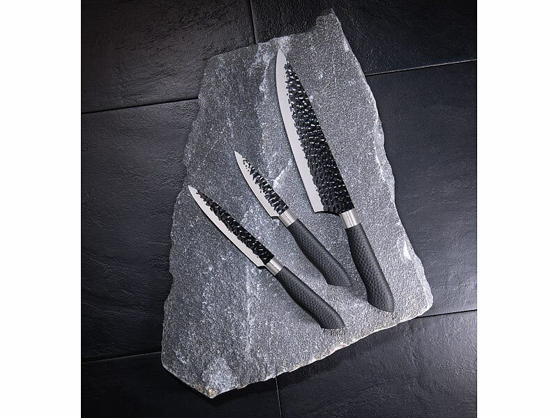 ; Damast-Santoku-Küchenmesser, Wasserschleifsteine Damast-Santoku-Küchenmesser, Wasserschleifsteine Damast-Santoku-Küchenmesser, Wasserschleifsteine Damast-Santoku-Küchenmesser, Wasserschleifsteine 