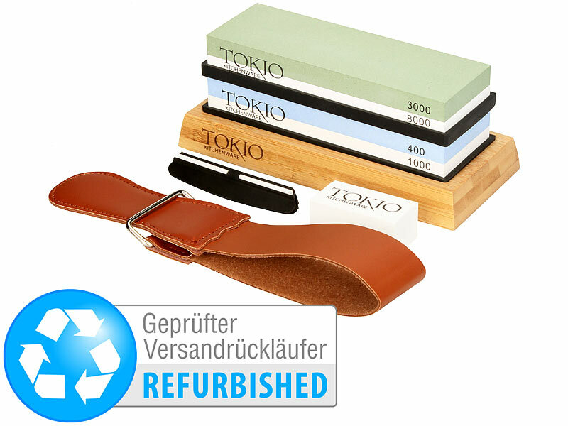 ; Küchenmesser-Sets Küchenmesser-Sets Küchenmesser-Sets 