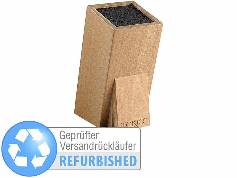 ; Küchenmesser-Sets Küchenmesser-Sets Küchenmesser-Sets