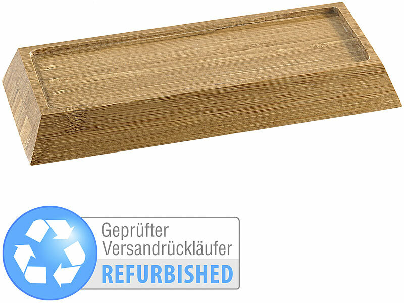 ; Wasserschleifsteine Wasserschleifsteine Wasserschleifsteine 