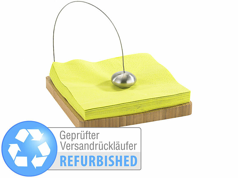 ; Küchenrollenhalter Küchenrollen Küchenpapierhalter Papierrollenhalter, Serviettenhalter für TischeServiettenhalter statt ServiettenkettenServietten-StänderServietten-BeschwererServiettenhalter für Hochzeit, Dekos, Gerburtstage, FestlichkeitenBoxen Papierhalter Briefablagen Briefhalter Küchen Briefständer Holz Metall Edelstahl AblagenServiettenhalter als Ersatz zu Serviettenboxen, Serviettenringe, Serviettenkörbe, KörbePapierserviettenhalterServiettenhalterungenDeco Serviettenkästen Tischdecken Serviettenstaender Racks Papiere Haushalts Tissues EsstischeServiettenbehälterAufbewahrungsbehälter Gewichte Tische moderne Eisen BehälterNapkins-Holders Küchenrollenhalter Küchenrollen Küchenpapierhalter Papierrollenhalter, Serviettenhalter für TischeServiettenhalter statt ServiettenkettenServietten-StänderServietten-BeschwererServiettenhalter für Hochzeit, Dekos, Gerburtstage, FestlichkeitenBoxen Papierhalter Briefablagen Briefhalter Küchen Briefständer Holz Metall Edelstahl AblagenServiettenhalter als Ersatz zu Serviettenboxen, Serviettenringe, Serviettenkörbe, KörbePapierserviettenhalterServiettenhalterungenDeco Serviettenkästen Tischdecken Serviettenstaender Racks Papiere Haushalts Tissues EsstischeServiettenbehälterAufbewahrungsbehälter Gewichte Tische moderne Eisen BehälterNapkins-Holders Küchenrollenhalter Küchenrollen Küchenpapierhalter Papierrollenhalter, Serviettenhalter für TischeServiettenhalter statt ServiettenkettenServietten-StänderServietten-BeschwererServiettenhalter für Hochzeit, Dekos, Gerburtstage, FestlichkeitenBoxen Papierhalter Briefablagen Briefhalter Küchen Briefständer Holz Metall Edelstahl AblagenServiettenhalter als Ersatz zu Serviettenboxen, Serviettenringe, Serviettenkörbe, KörbePapierserviettenhalterServiettenhalterungenDeco Serviettenkästen Tischdecken Serviettenstaender Racks Papiere Haushalts Tissues EsstischeServiettenbehälterAufbewahrungsbehälter Gewichte Tische moderne Eisen BehälterNapkins-Holders 