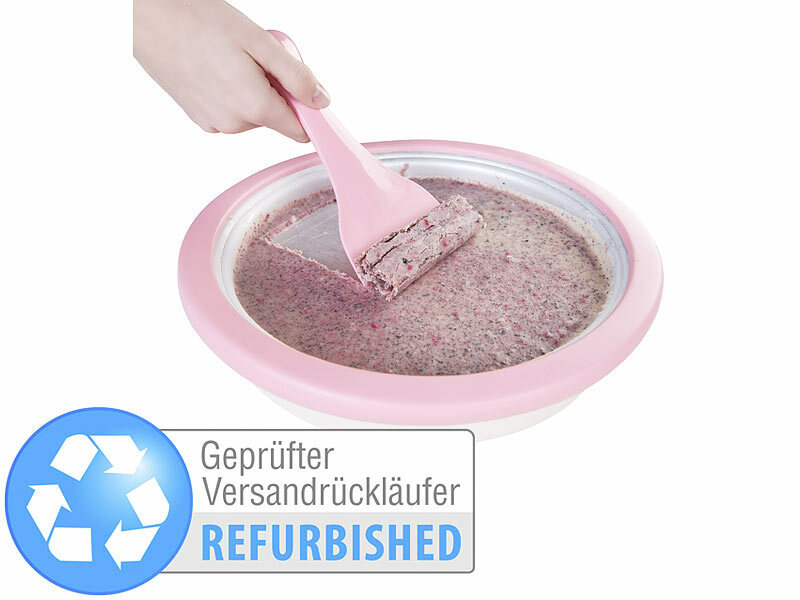 ; Sandwich-Maker Sandwich-Maker 