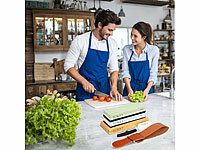 ; Damast-Santoku-Küchenmesser Damast-Santoku-Küchenmesser Damast-Santoku-Küchenmesser Damast-Santoku-Küchenmesser