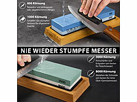 ; Damast-Santoku-Küchenmesser Damast-Santoku-Küchenmesser Damast-Santoku-Küchenmesser Damast-Santoku-Küchenmesser