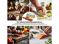 ; Damast-Santoku-Küchenmesser Damast-Santoku-Küchenmesser Damast-Santoku-Küchenmesser Damast-Santoku-Küchenmesser