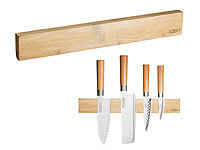 TokioKitchenWare Magnet Messerleiste; Küchenmesser-Sets Küchenmesser-Sets Küchenmesser-Sets Küchenmesser-Sets