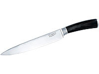 TokioKitchenWare Scharfes Messer, Scharfes Küchenmesser; Küchenmesser-Sets Küchenmesser-Sets Küchenmesser-Sets Küchenmesser-Sets