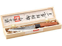 TokioKitchenWare Asia Messer, Santoku Allzweckmesser, Chefmesser; Küchenmesser-Sets Küchenmesser-Sets Küchenmesser-Sets Küchenmesser-Sets Küchenmesser-Sets