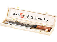 TokioKitchenWare Küchenmesser, Messer Küche, Koch-Messer