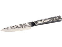 TokioKitchenWare Asiatische Messer, Asien-Messer