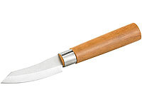 ; Damast-Santoku-Küchenmesser, Wasserschleifsteine 