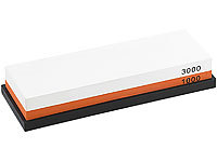TokioKitchenWare Schleifblock Messer, Schleifsteinset; Küchenmesser-Sets Küchenmesser-Sets Küchenmesser-Sets Küchenmesser-Sets Küchenmesser-Sets 