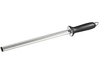 TokioKitchenWare Schleifstab, Diamant Schleifstab, Schleifstahl; Küchenmesser-Sets Küchenmesser-Sets Küchenmesser-Sets Küchenmesser-Sets Küchenmesser-Sets 