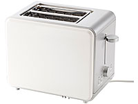 TokioKitchenWare Design-Toaster; Sandwich-Maker Sandwich-Maker Sandwich-Maker Sandwich-Maker