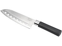 ; Damast-Santoku-Küchenmesser, Wasserschleifsteine Damast-Santoku-Küchenmesser, Wasserschleifsteine Damast-Santoku-Küchenmesser, Wasserschleifsteine Damast-Santoku-Küchenmesser, Wasserschleifsteine 