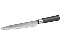 ; Damast-Santoku-Küchenmesser, Wasserschleifsteine Damast-Santoku-Küchenmesser, Wasserschleifsteine Damast-Santoku-Küchenmesser, Wasserschleifsteine Damast-Santoku-Küchenmesser, Wasserschleifsteine 