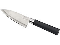 ; Damast-Santoku-Küchenmesser, Wasserschleifsteine Damast-Santoku-Küchenmesser, Wasserschleifsteine Damast-Santoku-Küchenmesser, Wasserschleifsteine Damast-Santoku-Küchenmesser, Wasserschleifsteine 