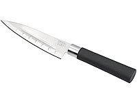 ; Damast-Santoku-Küchenmesser Damast-Santoku-Küchenmesser Damast-Santoku-Küchenmesser Damast-Santoku-Küchenmesser 