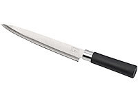 ; Damast-Santoku-Küchenmesser, Wasserschleifsteine Damast-Santoku-Küchenmesser, Wasserschleifsteine Damast-Santoku-Küchenmesser, Wasserschleifsteine Damast-Santoku-Küchenmesser, Wasserschleifsteine 