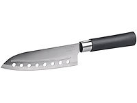 ; Damast-Santoku-Küchenmesser, Wasserschleifsteine Damast-Santoku-Küchenmesser, Wasserschleifsteine Damast-Santoku-Küchenmesser, Wasserschleifsteine Damast-Santoku-Küchenmesser, Wasserschleifsteine 
